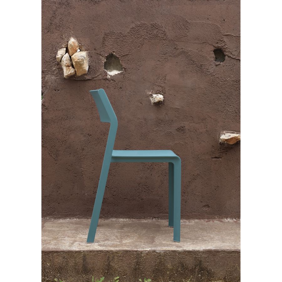 Outdoor Chair 'Trill Bistrot'