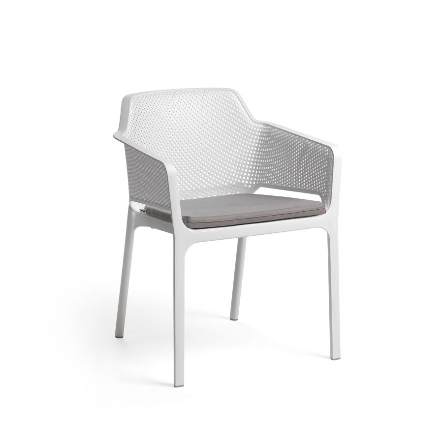 Cojín Exterior Silla ‘Net’