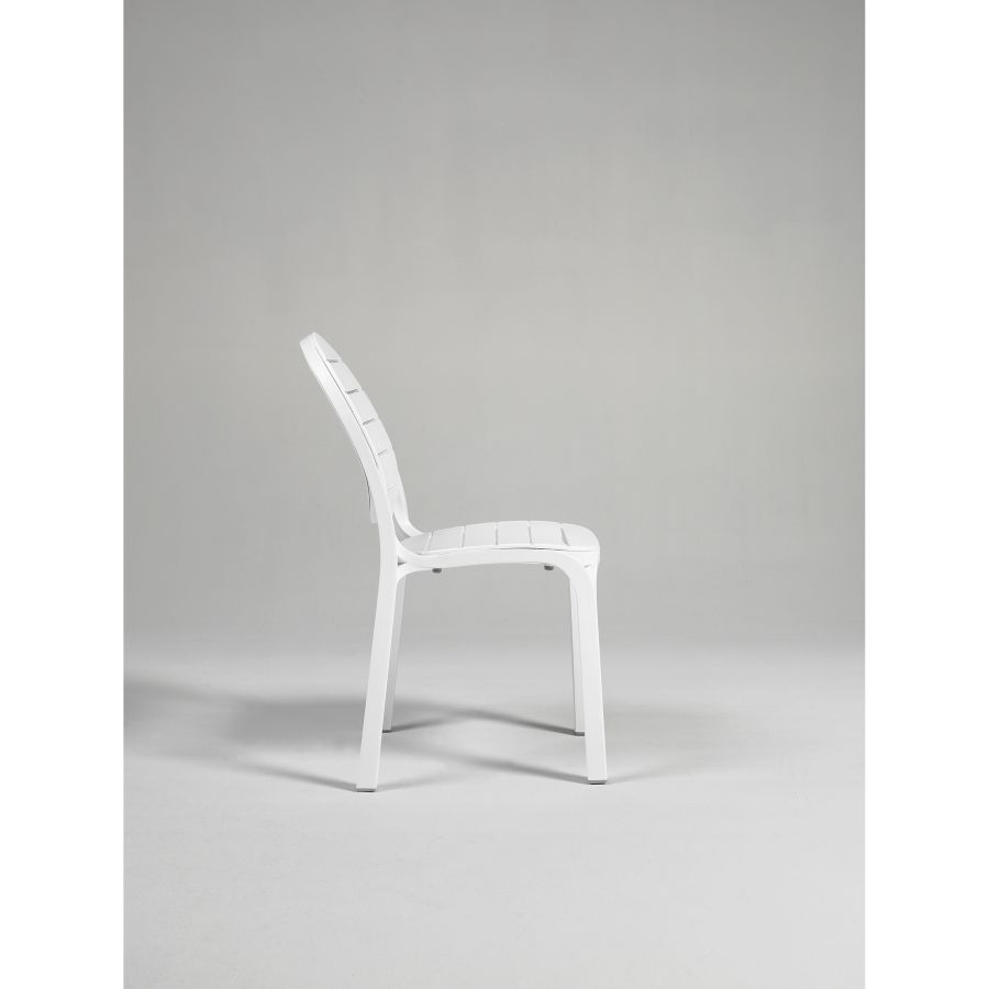 Silla Exterior ‘Erica’