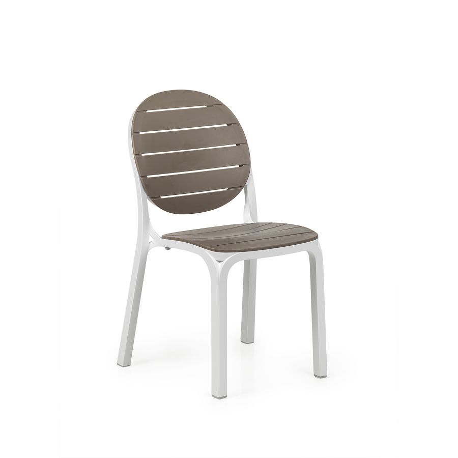 Silla Exterior ‘Erica’