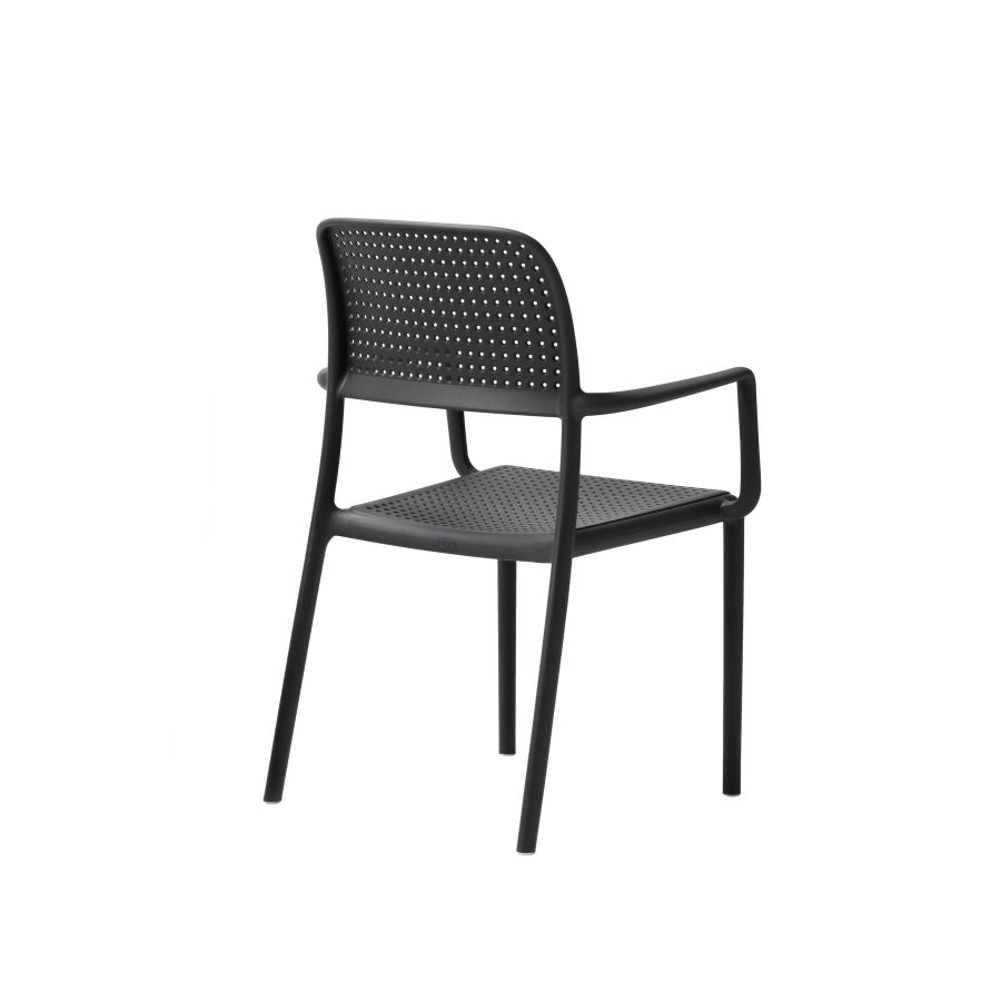 Outdoor Chair 'Bora'
