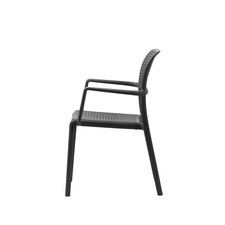 Silla de Exterior ‘Bora’