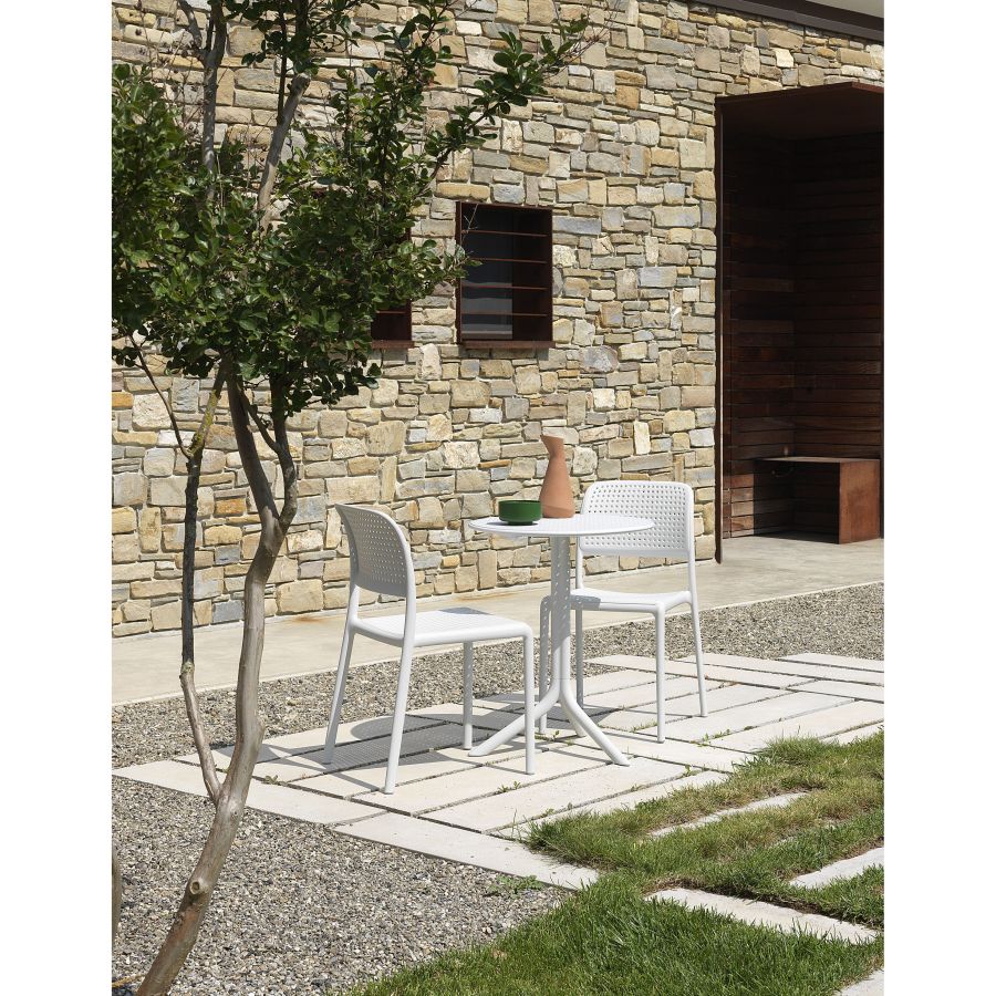 Outdoor Chair 'Bora Bistrot'