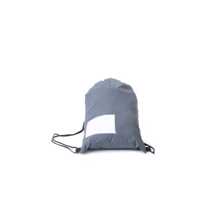 Funda Exterior Grande Cover Extra ‘Large’ Plegada