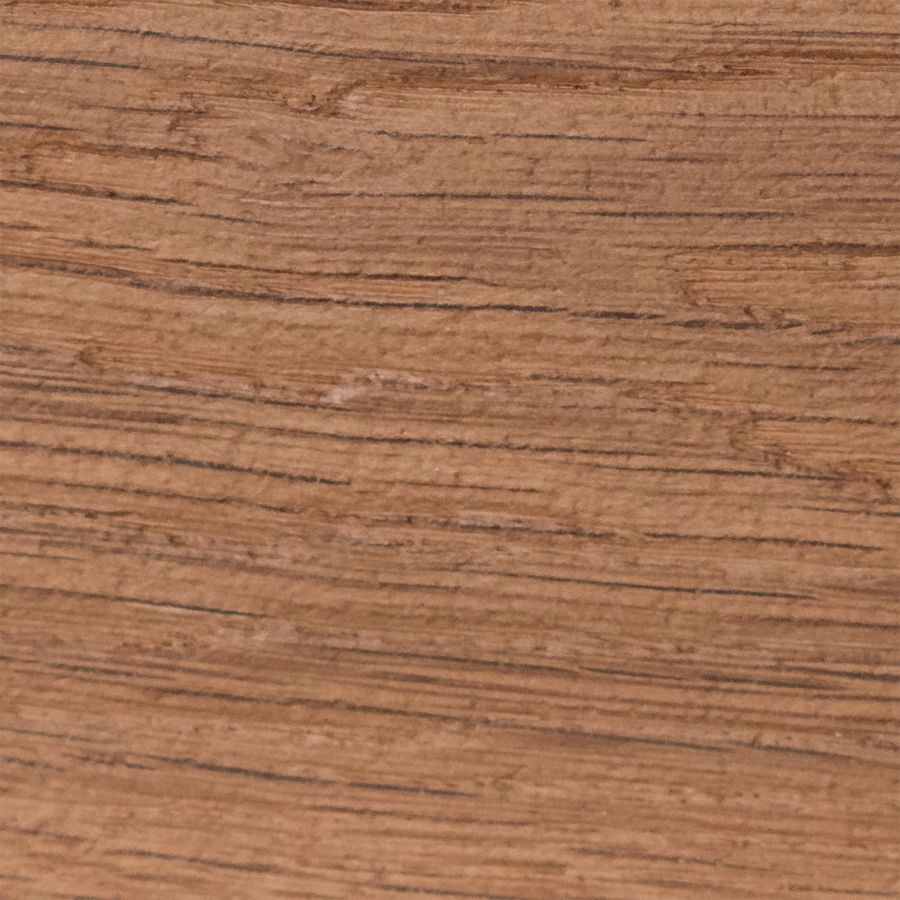 Mesa Comedor Lago ‘Air Wildwood’