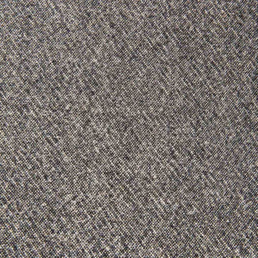 Silla de Oficina ‘RBM Noor’