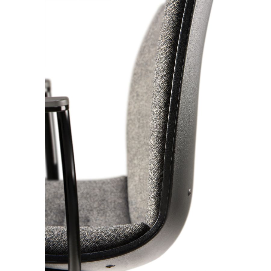 Silla de Oficina ‘RBM Noor’