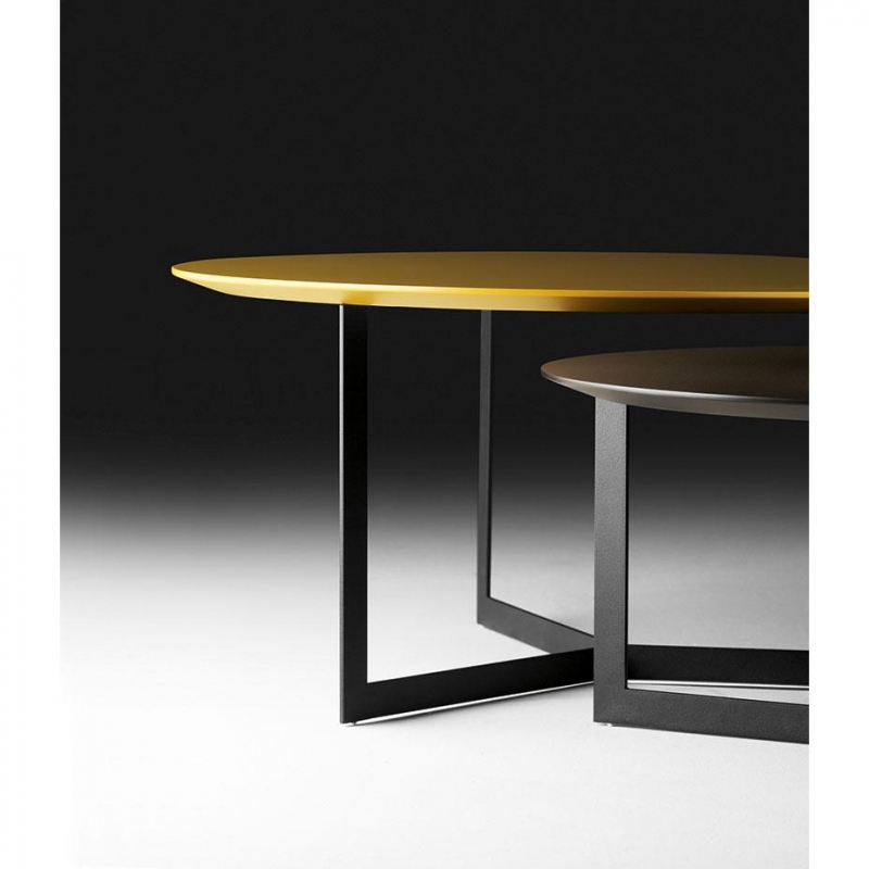Coffee Table 'Kabi