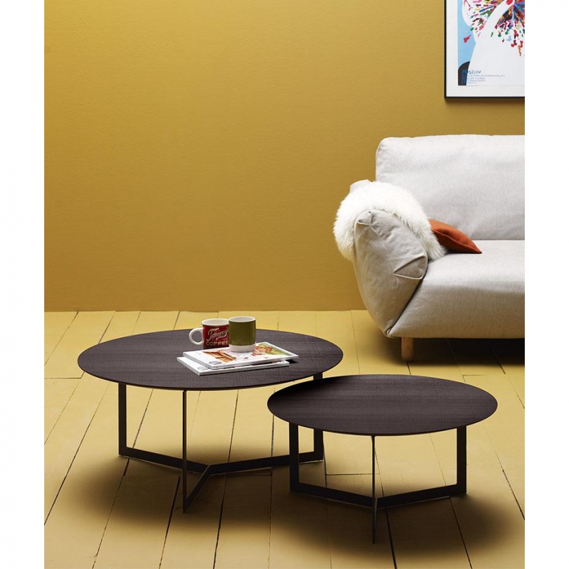 Mesa Centro ‘Kabi’