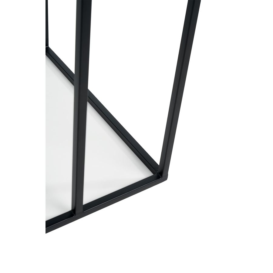 Mesa Auxiliar Cuadrada ‘Tray’