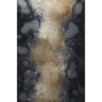 Comprar Online Bandeja Rectangural Vidrio ‘Organic’ en Procomobel