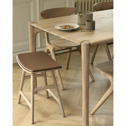 Silla Comedor Roble ‘Eye’