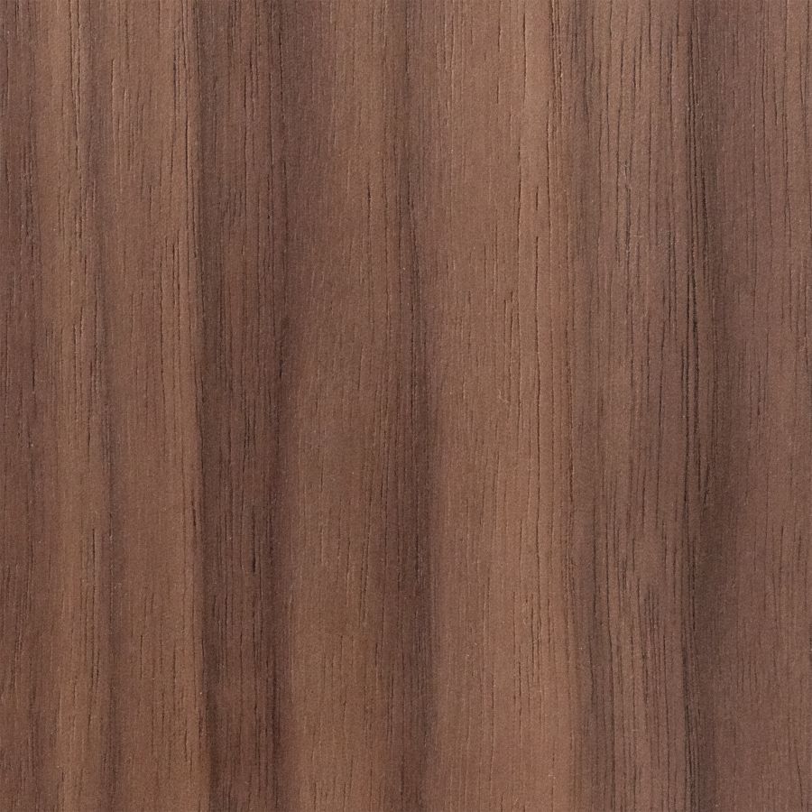 Mesa Comedor Madera ‘Natural’