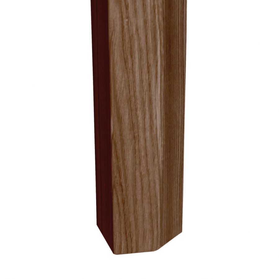 Mesa Comedor Madera ‘Natural’