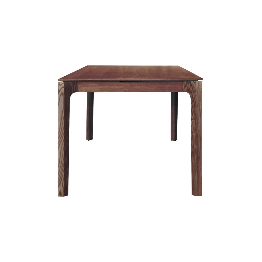 Mesa Comedor Madera ‘Natural’