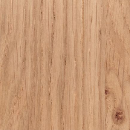 Mesa Comedor Extensible Nebbok detalle madera