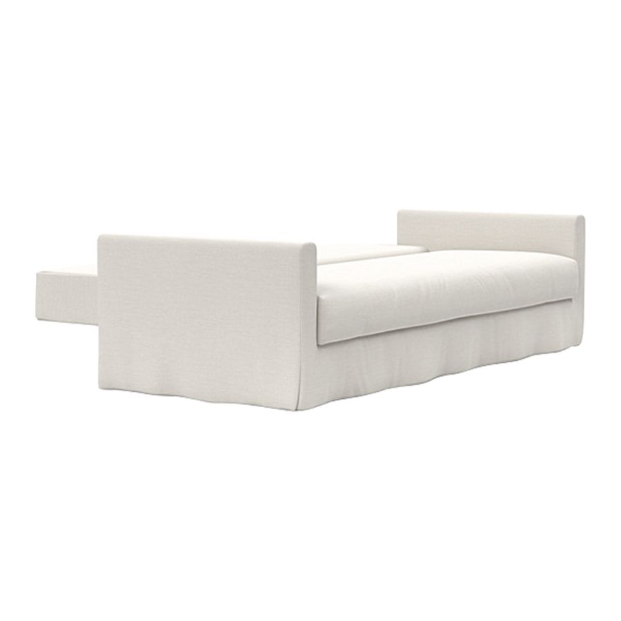 Sofá Cama 3 Plazas ‘Henri’