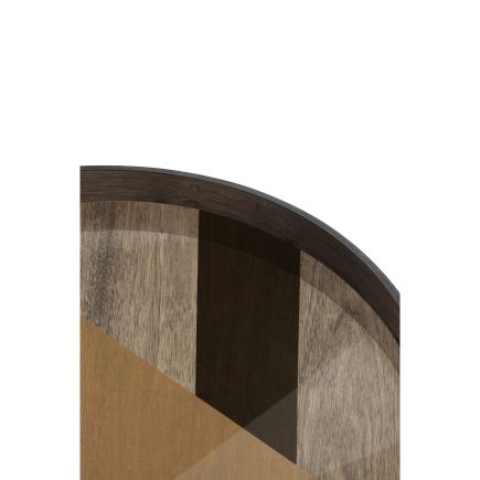 Imagen de Detalle Bandeja Vidrio Grande Angle