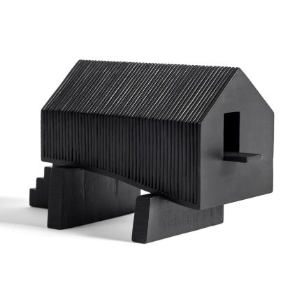 Objeto Decorativo ‘Stilt’ | Procomobel
