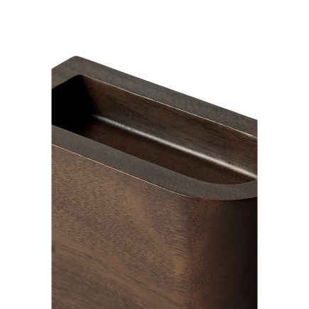 Objeto Decorativo ‘Berlín’ | Procomobel