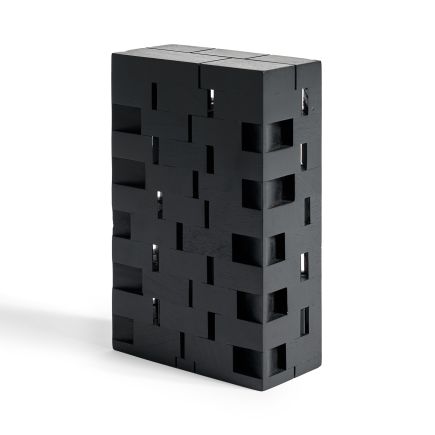 Comprar Online Objeto Decorativo ‘Urban House’ en Procomobel
