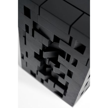 Comprar Online Objeto Decorativo ‘Urban House’ en Procomobel