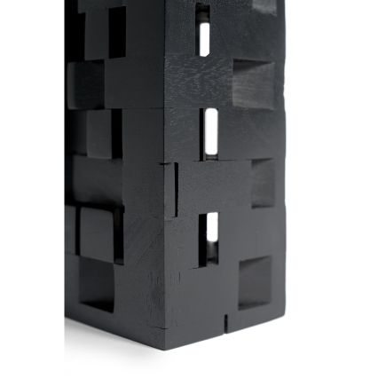 Comprar Online Objeto Decorativo ‘Urban House’ en Procomobel