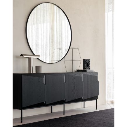 Comprar Online Objeto Decorativo ‘Urban House’ en Procomobel