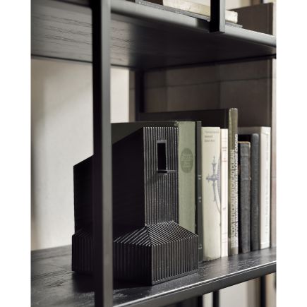 Comprar Online Objeto Decorativo ‘Modern Farmhouse’ en Procomobel