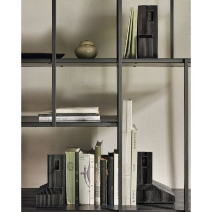 Comprar Online Objeto Decorativo ‘Modern Farmhouse’ en Procomobel