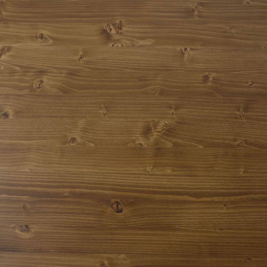 Mesa Comedor Madera ‘Begur’