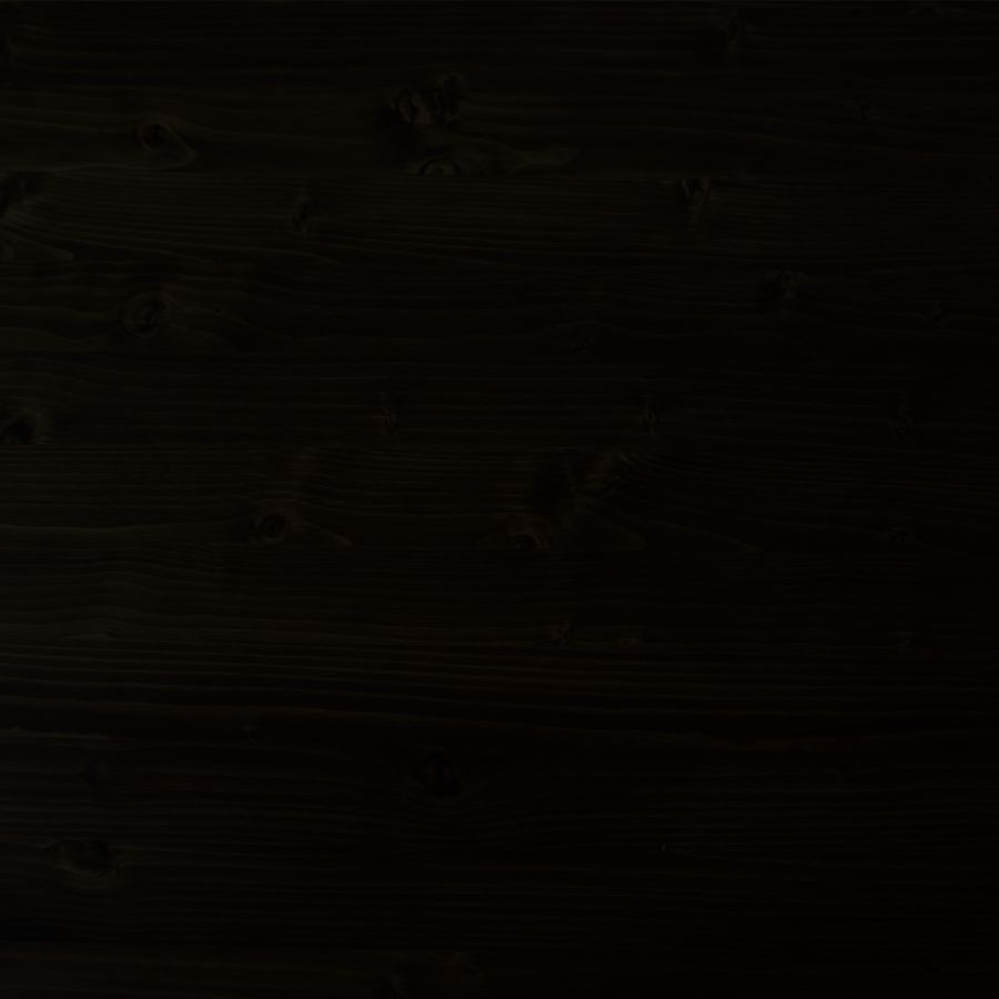 Wooden Dining Table 'Begur