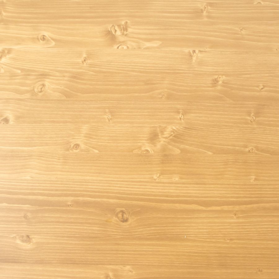 Mesa Comedor Madera ‘Begur’