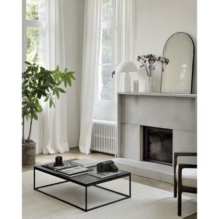 Objeto Decorativo ‘Farmhouse’ | Procomobel