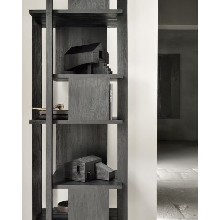 Objeto Decorativo ‘Farmhouse’ | Procomobel