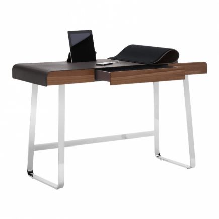 Pegasus Desk | Procomobel