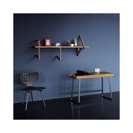 Pegasus Desk | Procomobel