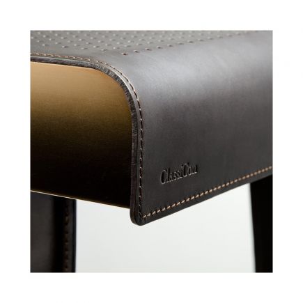 Pegasus Desk | Procomobel