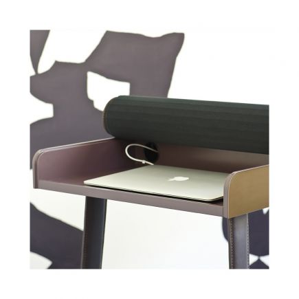 Pegasus Desk | Procomobel