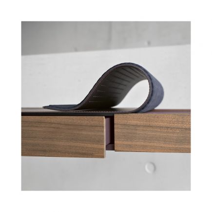 Pegasus Desk | Procomobel