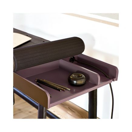 Pegasus Desk | Procomobel