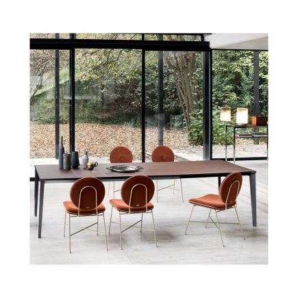 Penelope Chair | Procomobel