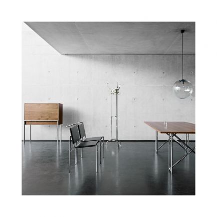 Buy Secreter Orcus Desk by Classicon | Procomobel