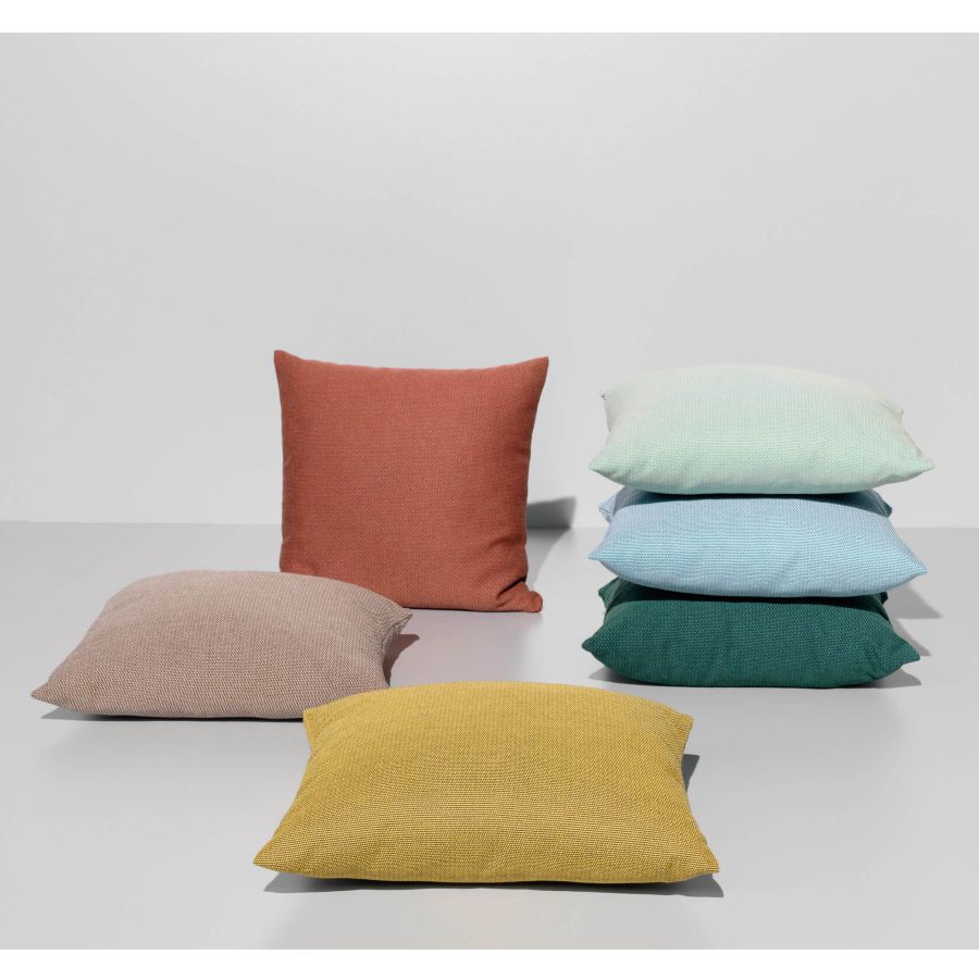 Square Cushion Outdoor Cushion 'Square Cushion'