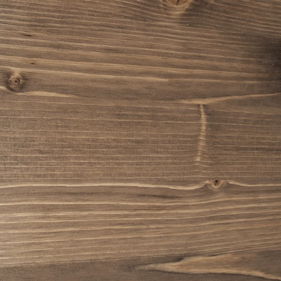Mesa Centro Madera ‘Ada’