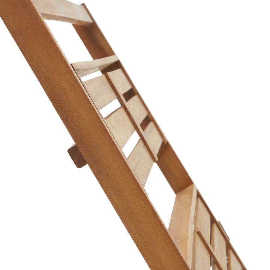 Estantería Exterior Madera ‘Victoria’