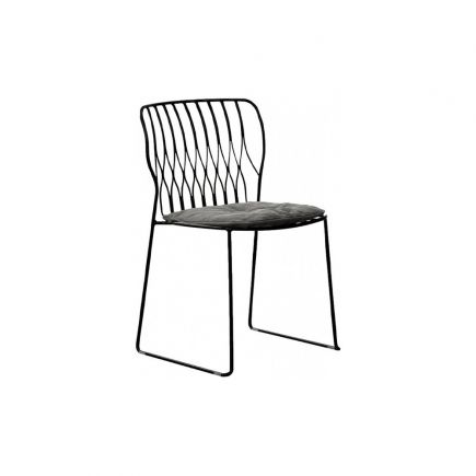 Freak Indoor Chair | Procomobel