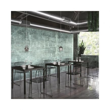 Silla de interior Freak