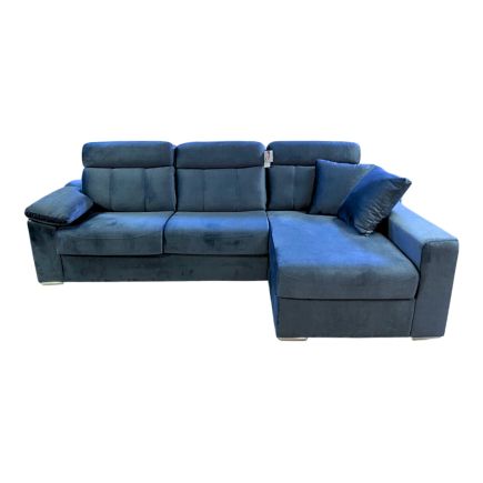 sofa eufrates 2