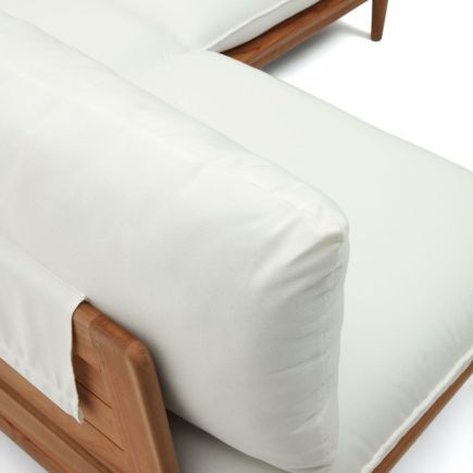 Set Modular Rinconero Portitxol